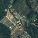 바다조망 1147평 캠핑장 펜션 글램핑장 매가1억8천 이미지