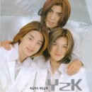 예슬쌀롱 광주 불로동점 이미지