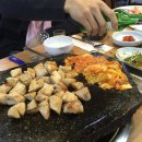 &lt;피망주말일상&gt;귀여운비단이 + 열받지만아기보고참지요 +abc팩 내일 오픈예고 !