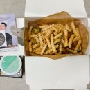 푸라닭목포 이미지