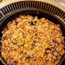 대도축산 이미지