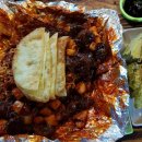 젊은부부꼬순떡 이미지