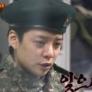 카페도란도란 - 오산시 남부대로441번길 6 | 카페도란도란