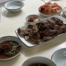 대훈갈비 이미지