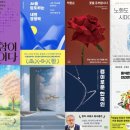 중앙1로 이미지