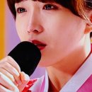 용건강원