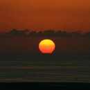 김용우 행정사 이미지