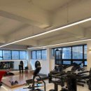 수원-1418 이미지