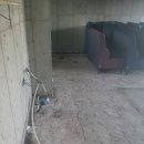 (주)유니셀 | 오늘의 전화상담,실사사례.진정한 오픈견적이란.