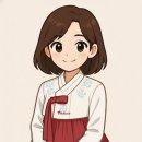 밝은미소약국 이미지