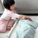 삼성미즈산부인과의원 네이버블로그