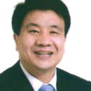 학위랜드