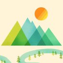 나래농장 이미지