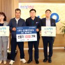 신용ENG