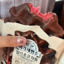3월 30일-31일! 서울나들이