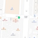 임주영피부과의원 이미지