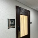 상남동181 이미지