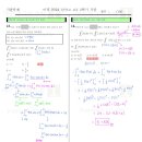 남산고등학교 이미지