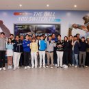 (주)메이드글로벌 이미지