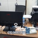 무안잉크컴퓨터