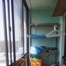 민우아파트 이미지