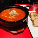 2019-주084 이미지