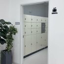 노리터 뽑기방 | 전남 여수 가족여행 때 여수실내가볼만한곳 추천 검은모래해변 근처 녹테마레 미디어아트