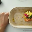 김부심 이미지
