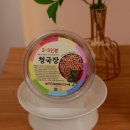 꾸지뽕민물매운탕&장단콩마을 이미지
