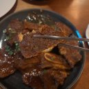 농업회사법인(주)지엘 | [금촌역술집] 부엉이 방앗간/전통주 소믈리에 사장님의 수제막걸리와 퓨전한식 안주