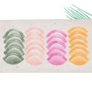 옛날떡방앗간 이미지