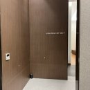 세현사우나 이미지