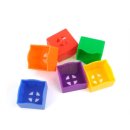 에코 당구장 이미지