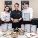 신세계푸드신세계라이브쇼핑