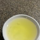 천연산야초농장 이미지