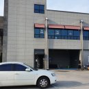 투썸플레이스 영천 동부점 이미지
