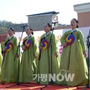 가평아리랑 블루 및 실버축제 | [가평나우] 가평의 맥 “ 가평아리랑 장터공연 ”