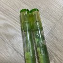 Melting Mood(멜팅무드) 이미지
