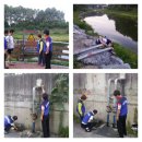 퇴계원9리 이미지