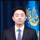 가양중학교(본관) 티스토리