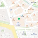 평택 미용실 추천 : 메종드슈브 _ 평택 아이머리 잘하는곳