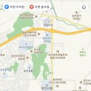 당진시 대덕1로 102 이미지