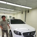 이번에 처음 수입차로 벤츠2019년 E클래스 e350 아방가르드4MATIC amg LINE으로 선택....... 이미지