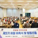 성북10 이미지