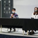 농업회사법인청수(주) 네이버블로그
