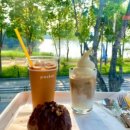 낙동 면옥 이미지