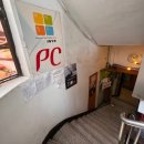 마우스존PC방 이미지