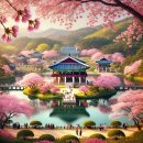 남계리 공중화장실 이미지