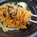 탄방760 이미지