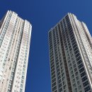 온의 롯데캐슬 스카이클래스 이미지